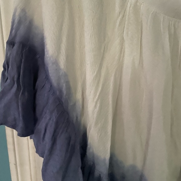 Free People - Picture 3 of 8